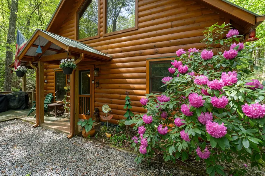 267 Laurelwood Circle, Murphy, NC 28906 - #2