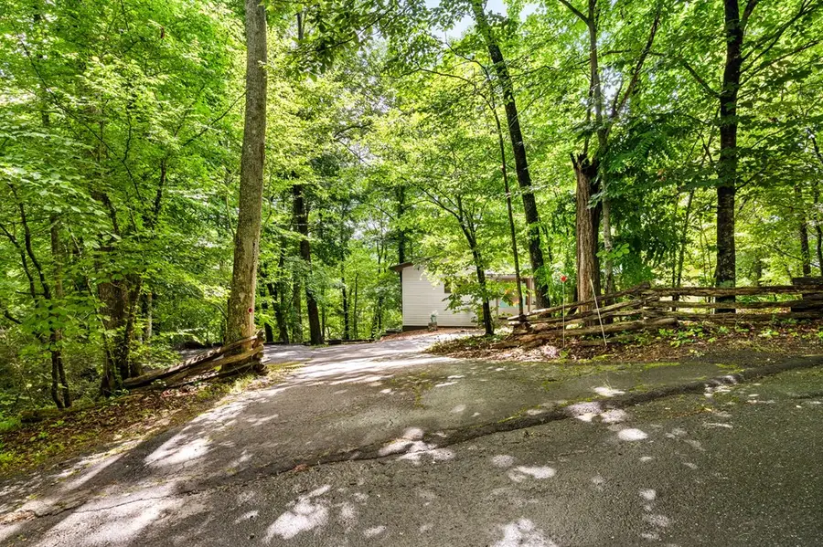 5875 Brasstown Creek Est, Young Harris, GA 30582 - #2