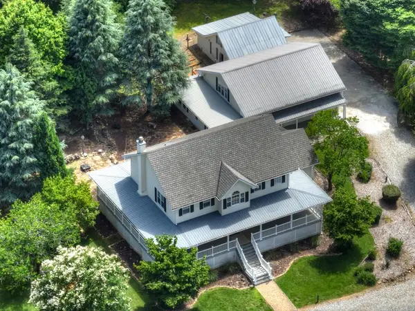 159 Victoria Drive, Blairsville, GA 30512