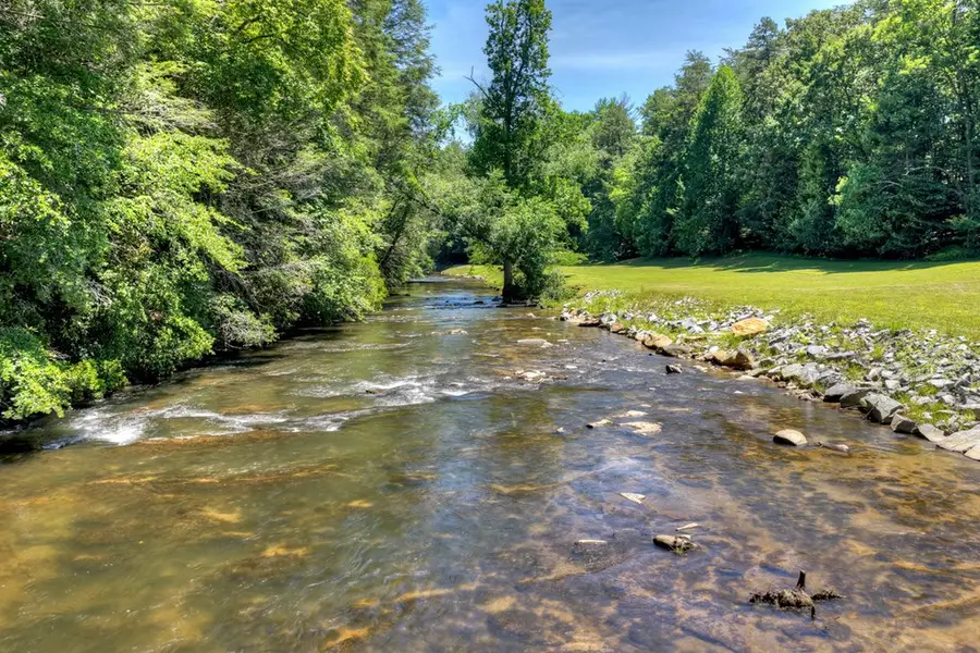 1027 Power Dam Road, Blue Ridge, GA 30513 - #3