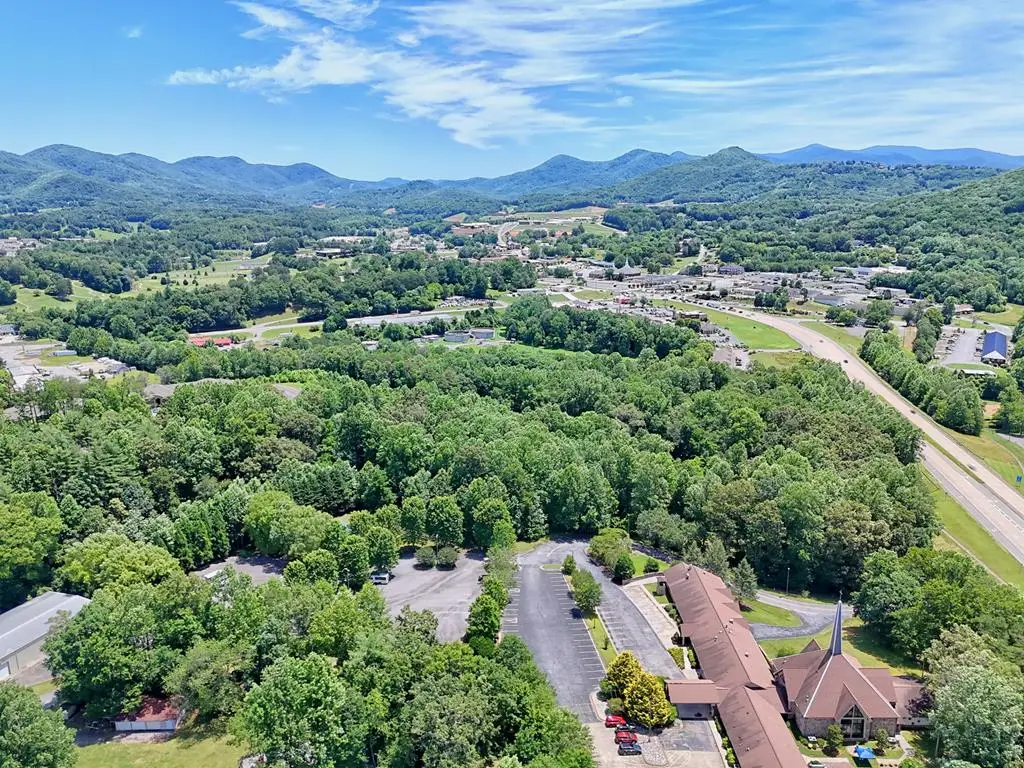 LT 302/3 W Hwy 515, Blairsville, GA 30512 - #1