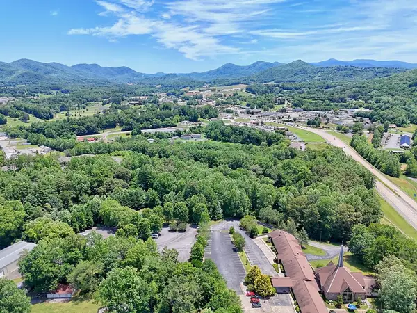938 W Hwy 515, Blairsville, GA 30512