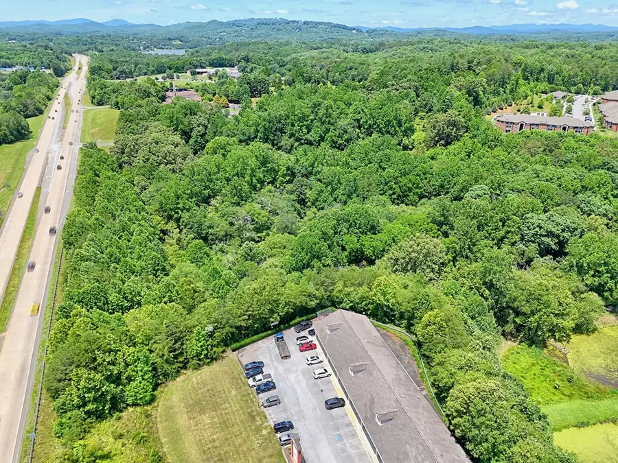 LT 302/3 W Hwy 515, Blairsville, GA 30512 - #2