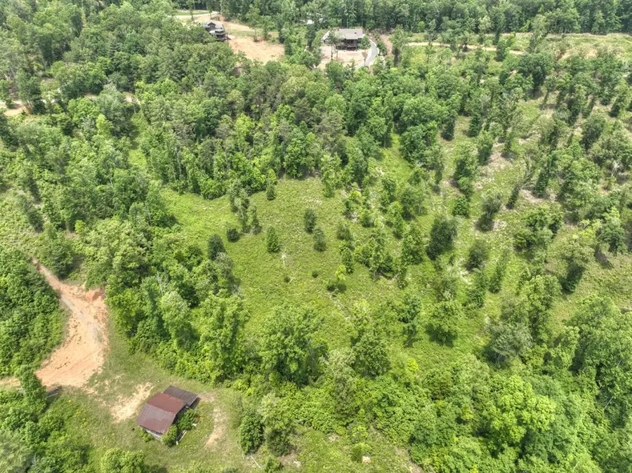 LOT 13 Hidden Acres, Blue Ridge, GA 30513 - #2