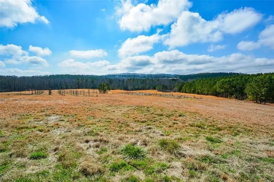 119 Inland Drive, Talking Rock, GA 30175 - #2