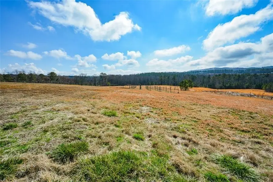 119 Inland Drive, Talking Rock, GA 30175 - #3