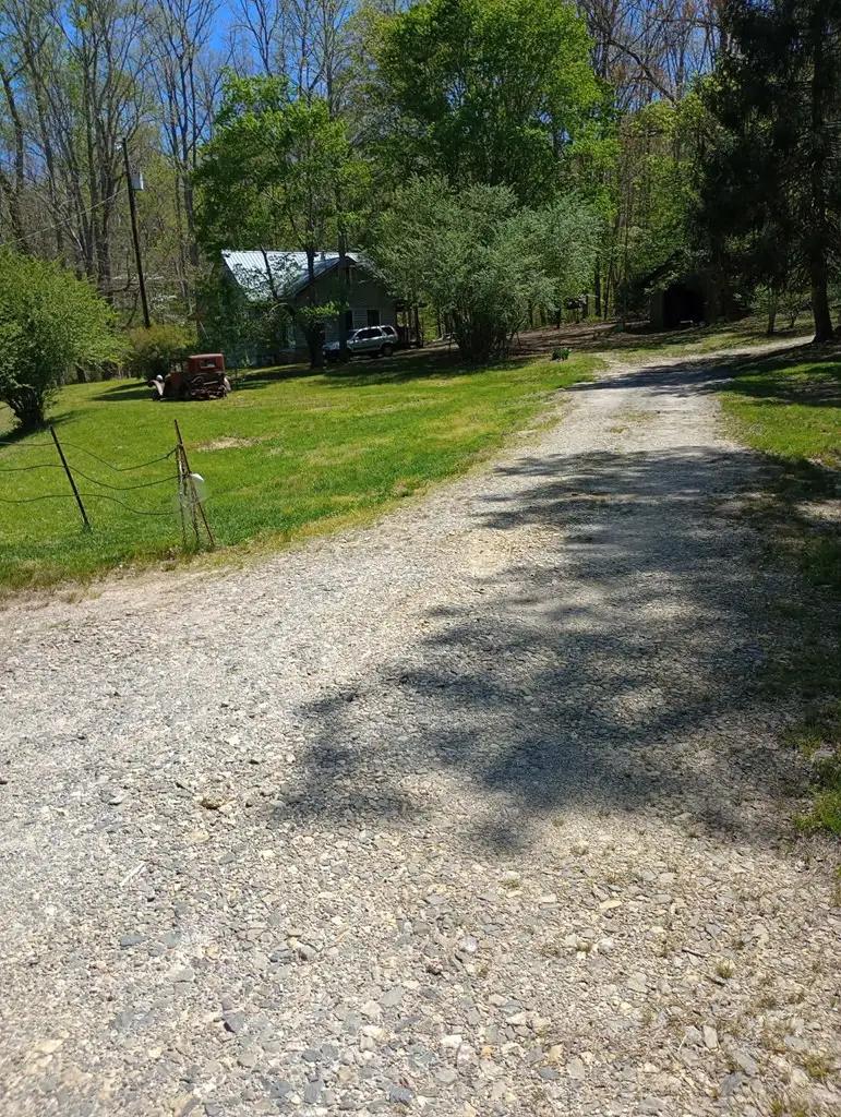 5796 Gum Log Road, Young Harris, GA 30582 - #3
