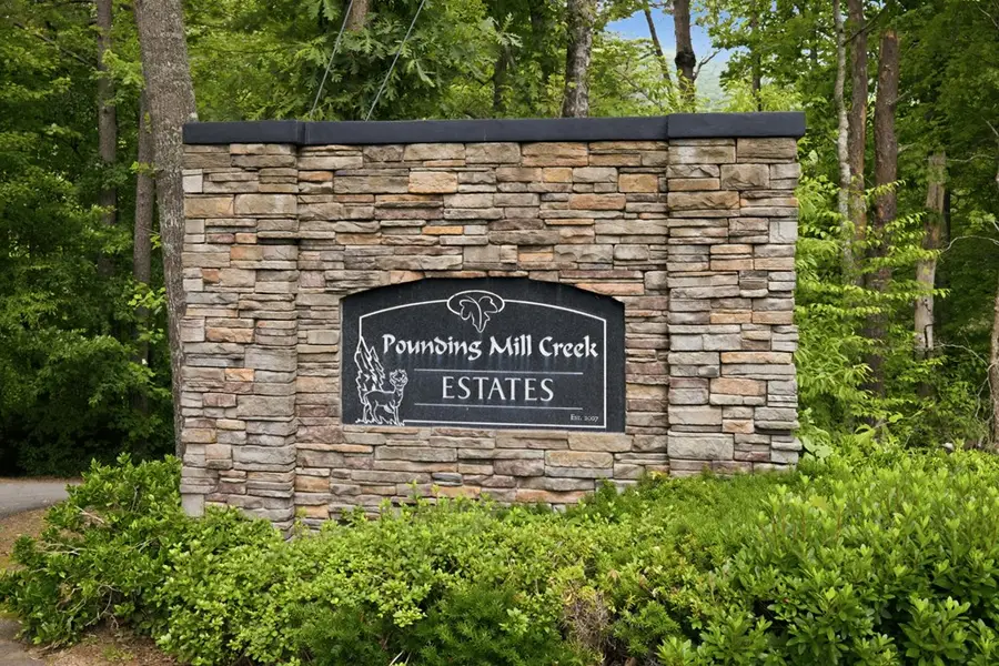 86 Pounding Mill Creek, Hayesville, NC 28904 - #2