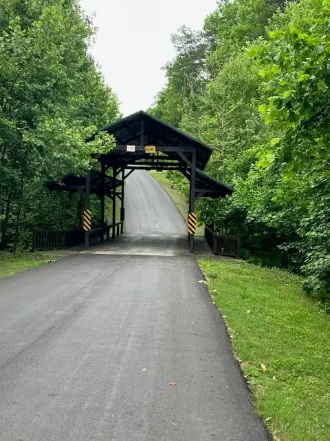 Lot 140 Red Oak Trail, Ellijay, GA 30540 - #1