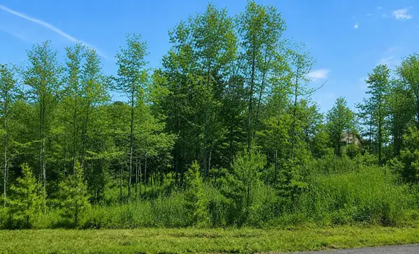 76 Water Oak Lane, Blairsville, GA 30512