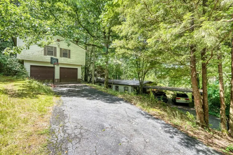 9258 Hwy 60, Suches, GA 30572 - #2