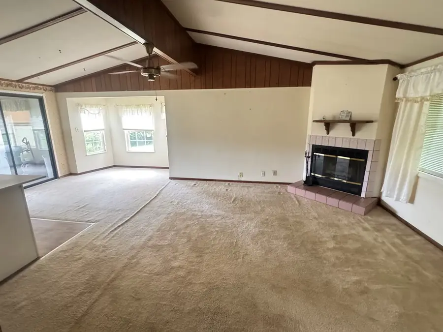 28 Honaker Road, Blairsville, GA 30512 - #2