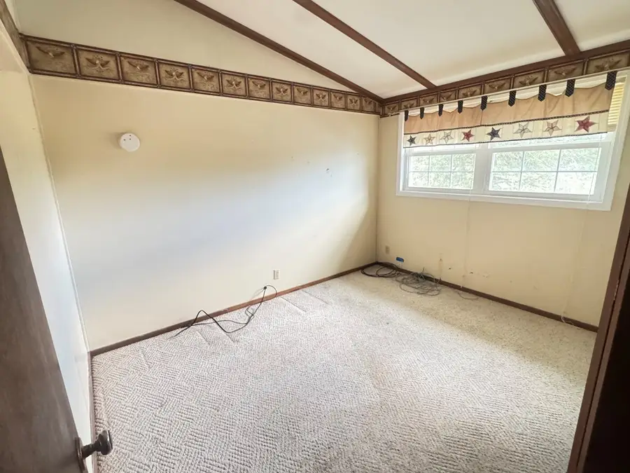 28 Honaker Road, Blairsville, GA 30512 - #3