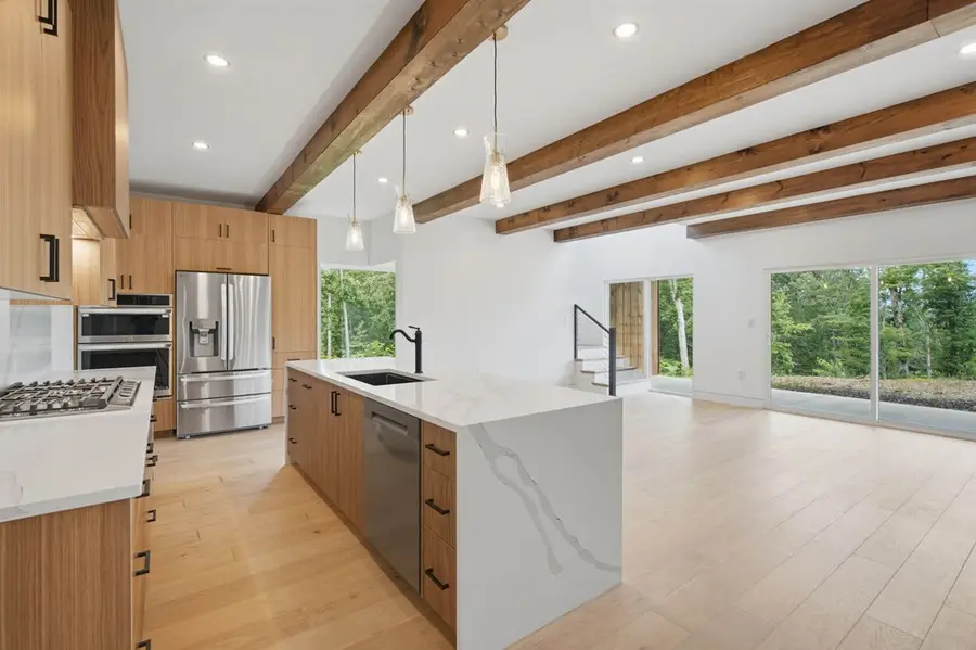 1705 Old Northcutt Road, Ellijay, GA 30540 - #2