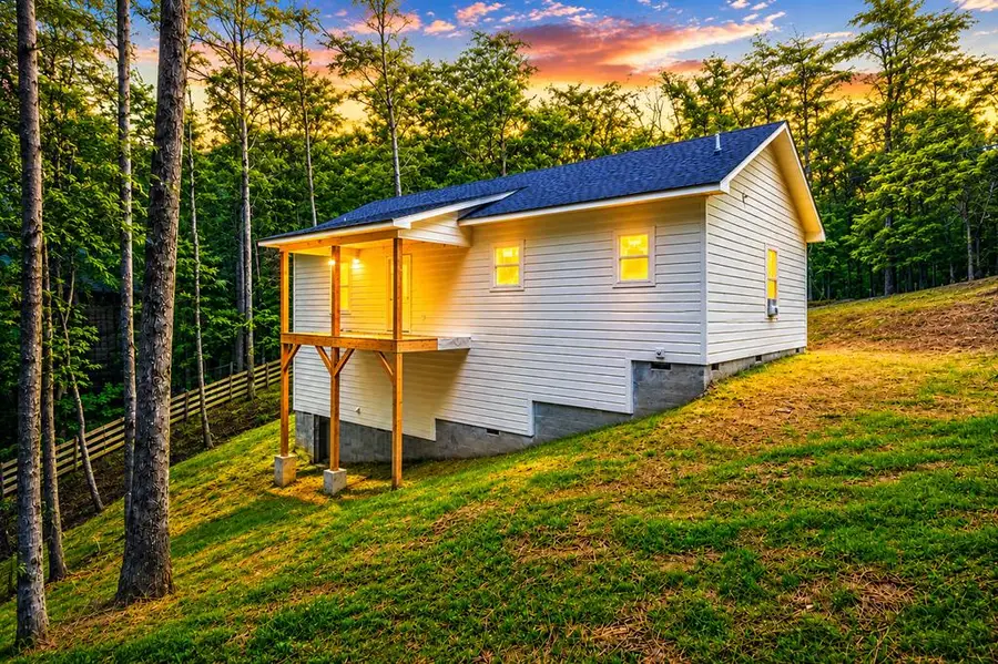 209 Pinecrest Court, Ellijay, GA 30540 - #3