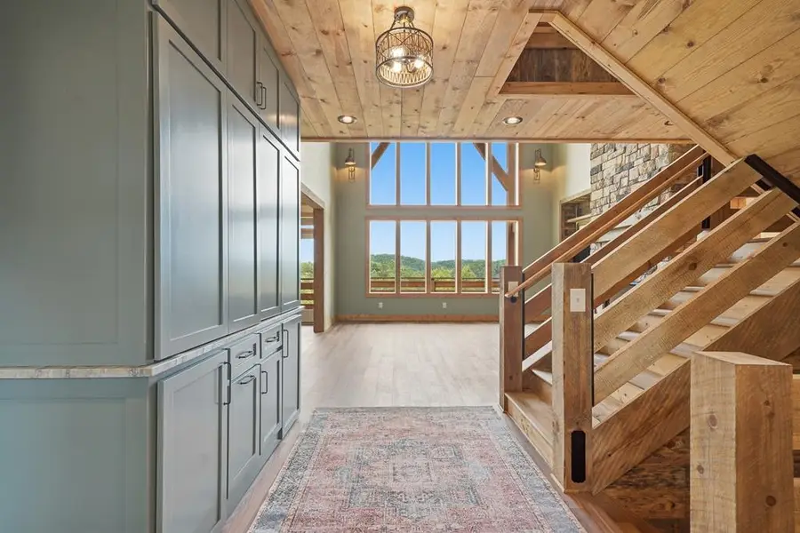 63 Granny Smith Lane, Ellijay, GA 30536 - #2