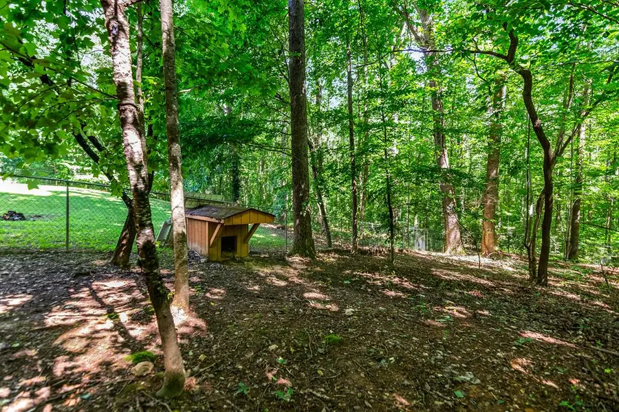 2411 Highway 9 South, Dawsonville, GA 30534 - #3