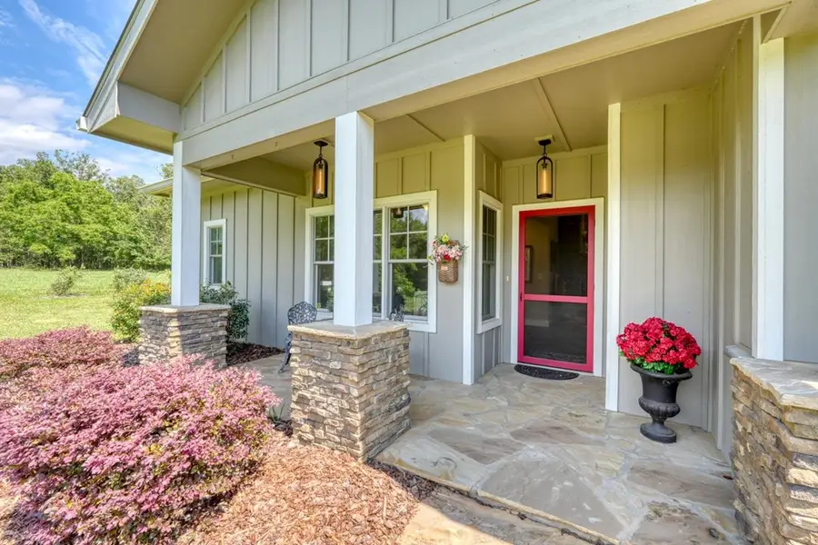 314 Winchester Cove Road, Hayesville, NC 28904 - #2