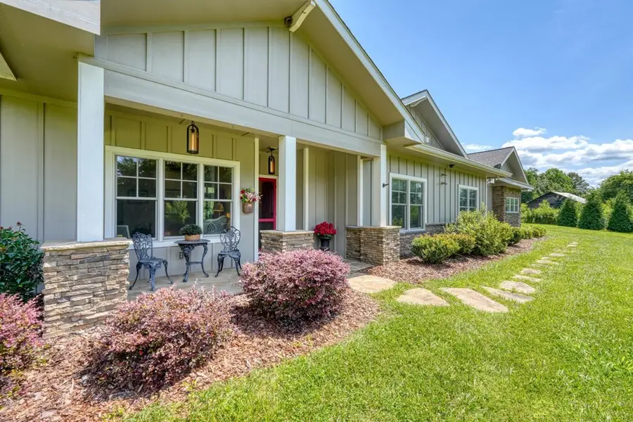 314 Winchester Cove Road, Hayesville, NC 28904 - #3