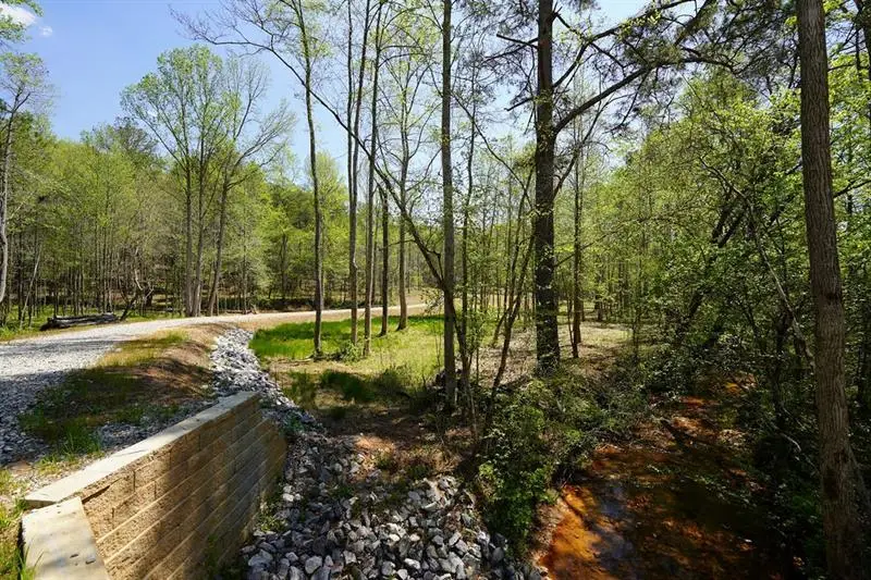 1600 Sperin Road, Ball Ground, GA 30107 - #1