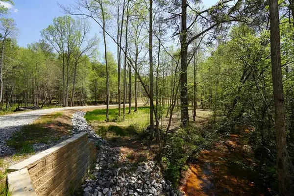 1600 Sperin Road, Ball Ground, GA 30107