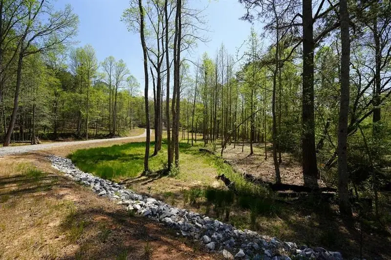 1600 Sperin Road, Ball Ground, GA 30107 - #2
