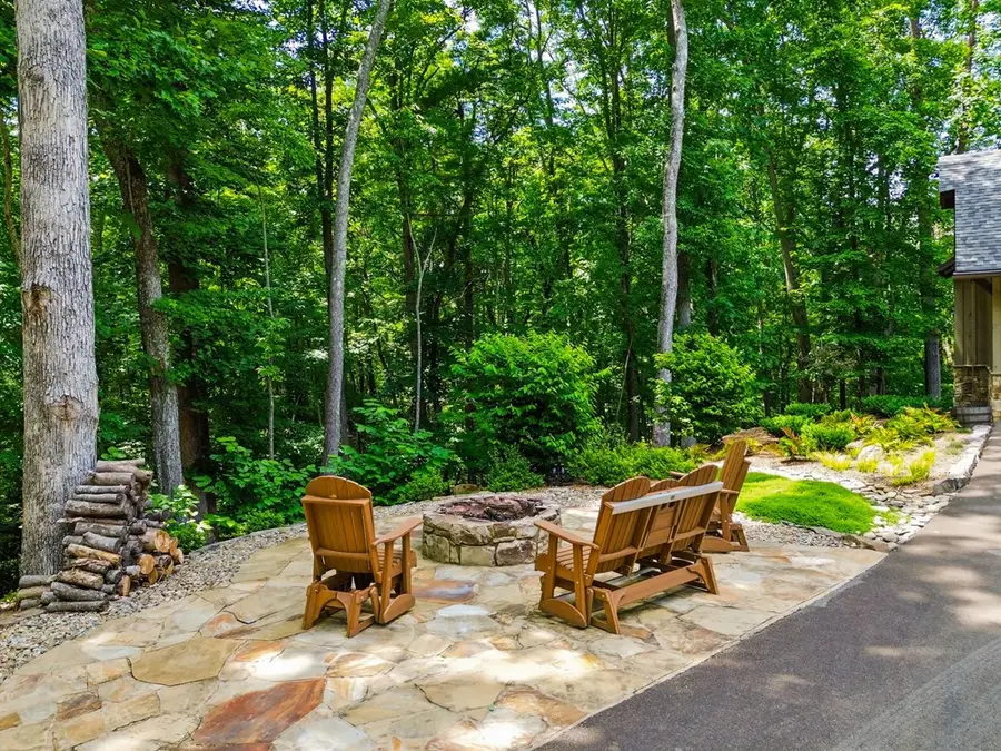 427 Greystone Trace, Ellijay, GA 30536 - #2