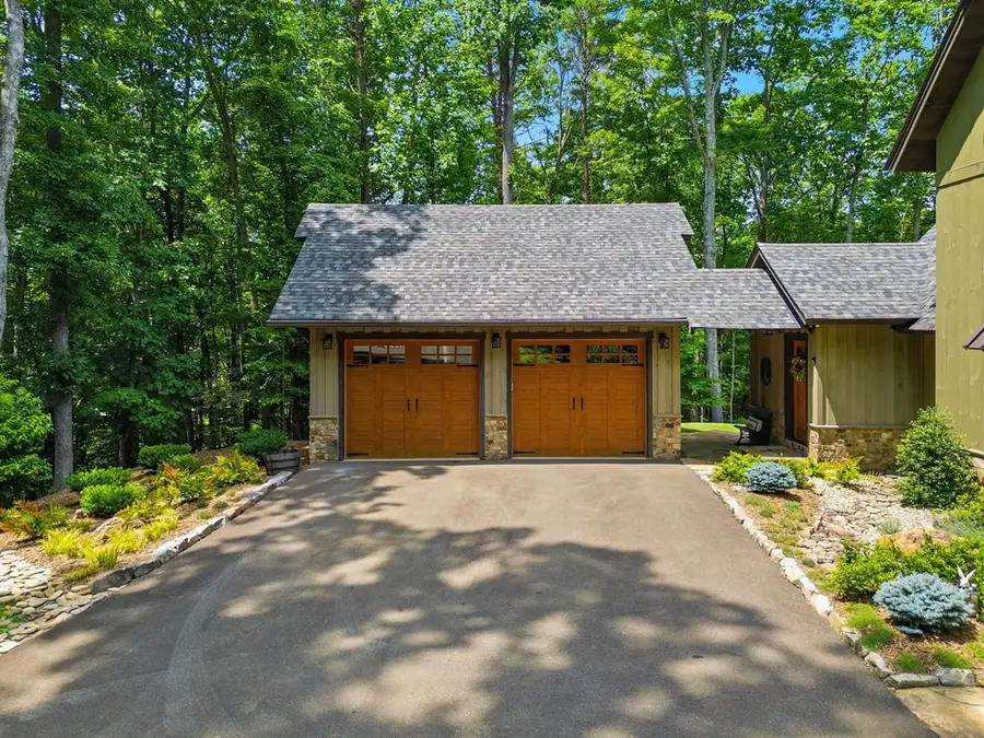 427 Greystone Trace, Ellijay, GA 30536 - #3