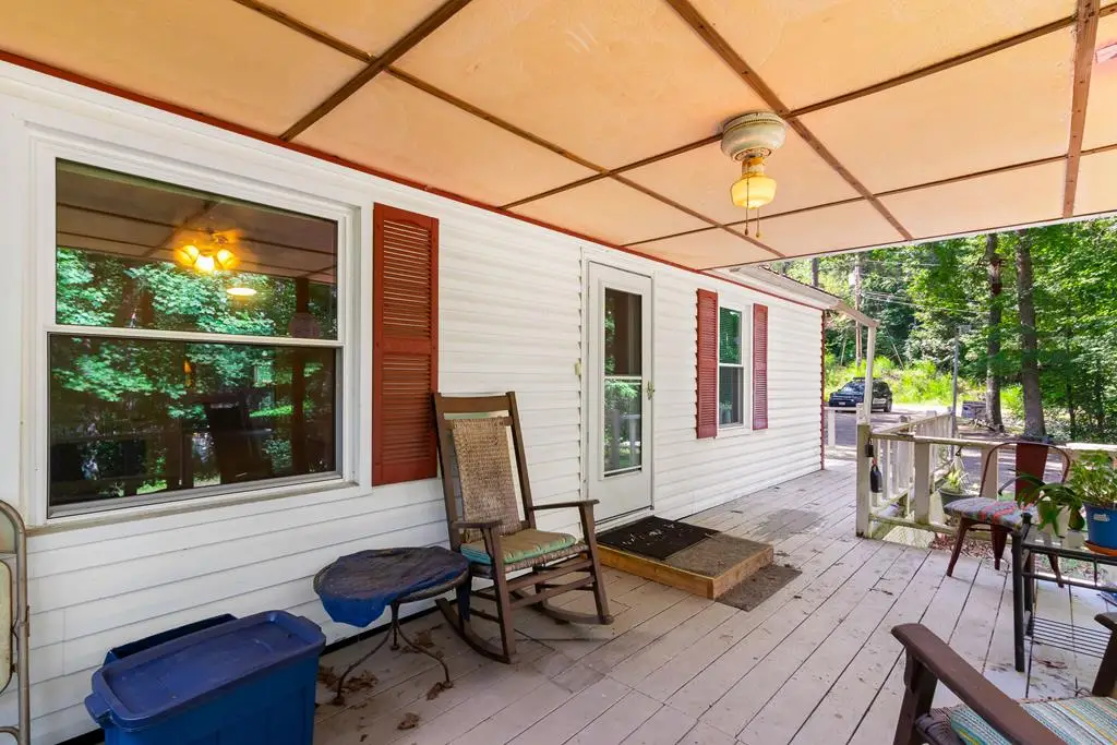 168 Goldfield Road, Murphy, NC 28906 - #1