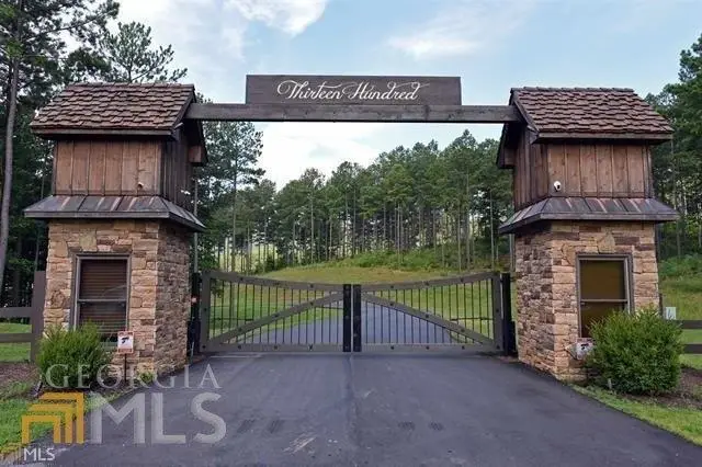 0 Stables Loop, Blairsville, GA 30512 - #2