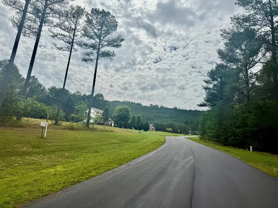 0 Stables Loop, Blairsville, GA 30512 - #3