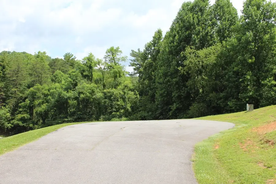 Lot 133A Mountain Harbour Drive, Hayesville, NC 28904 - #3