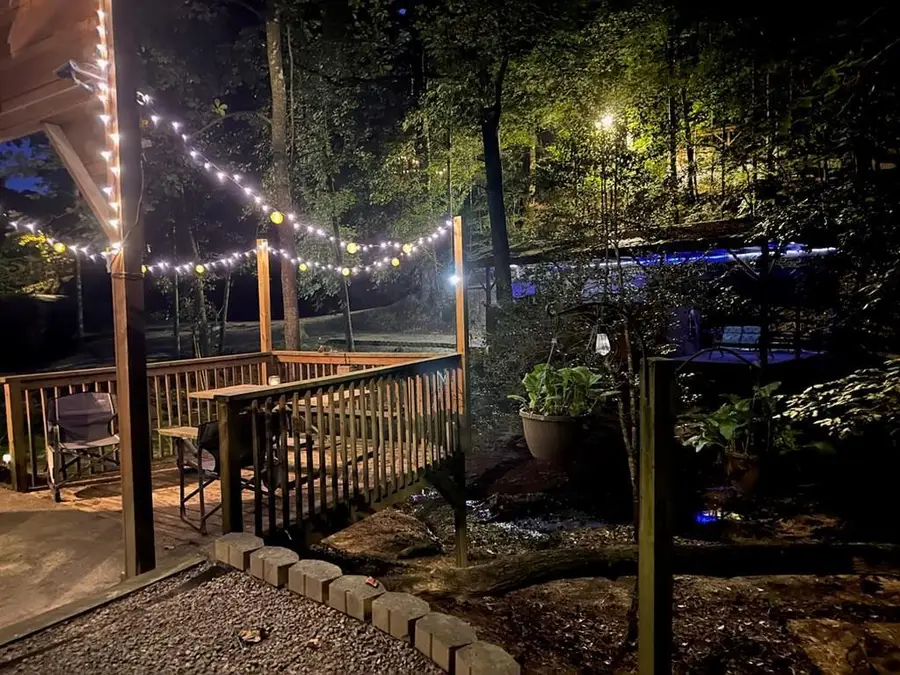 870 Ogden Drive, Ellijay, GA 30540 - #2
