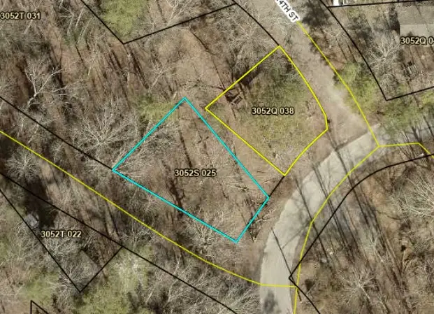 870 Ogden Drive, Ellijay, GA 30540 - #3