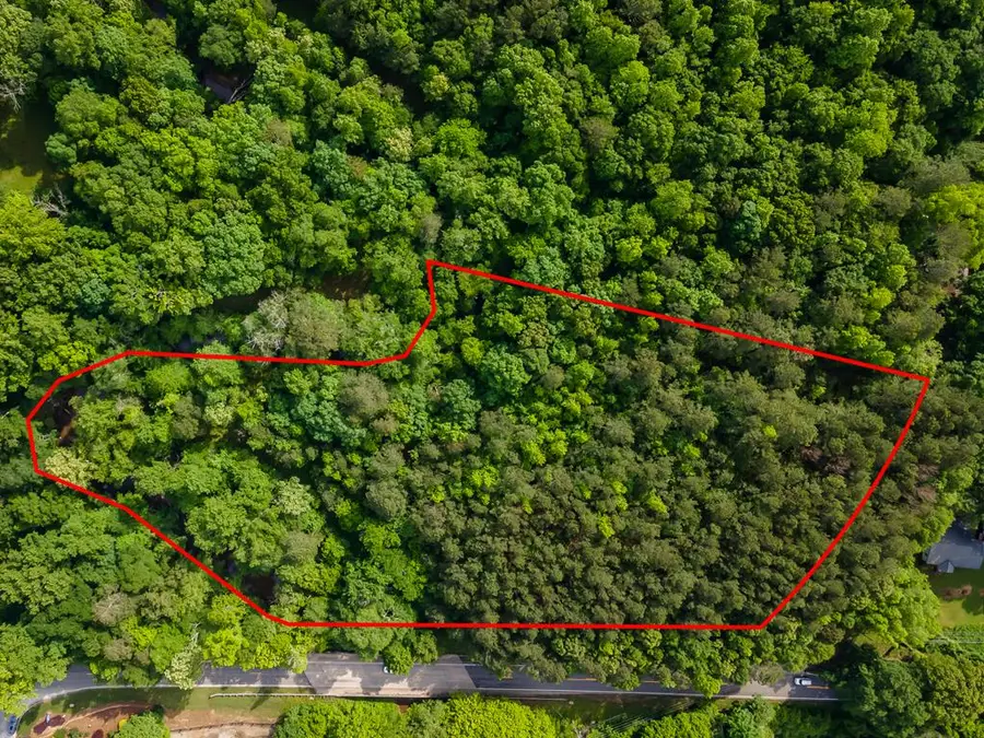 4.5 AC Hickory Flat Highway, Woodstock, GA 30188 - #3