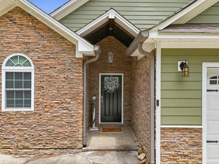 474 Seneca Way, Ellijay, GA 30540 - #3