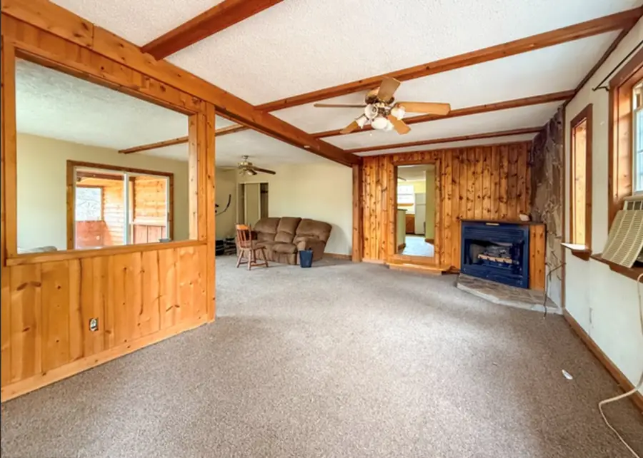 2518 Bellview Lane, Young Harris, GA 30582 - #3