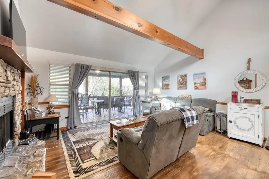 2175 E Old Hwy 64, Hayesville, NC 28904 - #3
