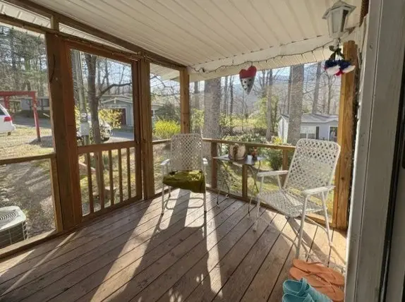 123 Leisure Woods Lane, Hiawassee, GA 30546 - #3