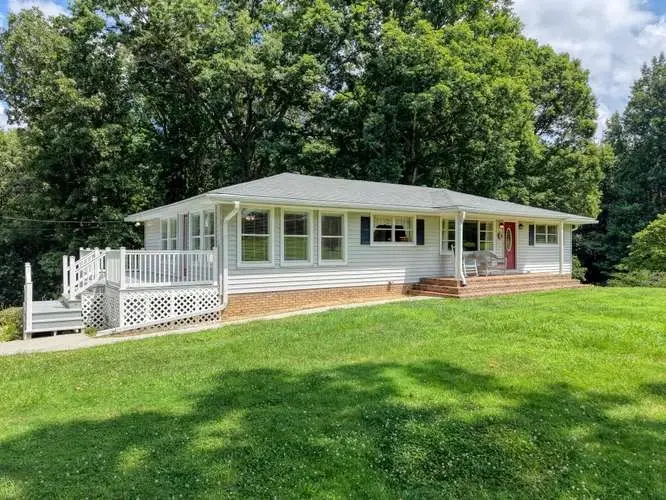 52 Farner-plott Drive, Blairsville, GA 30512 - #2
