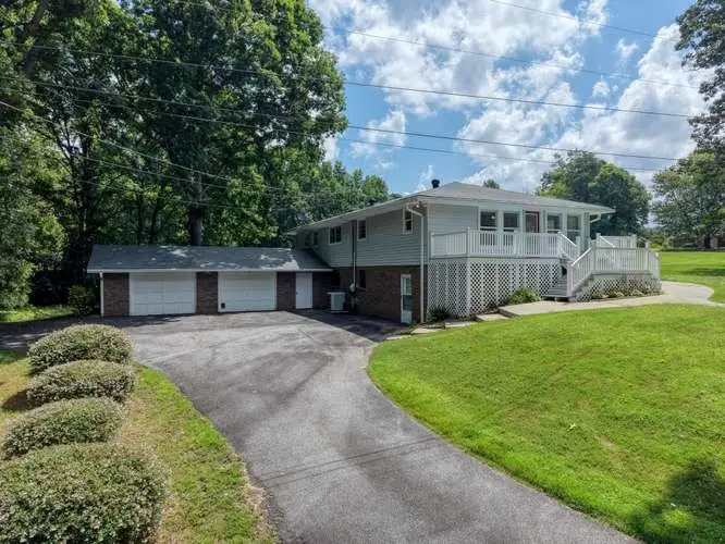 52 Farner-plott Drive, Blairsville, GA 30512 - #3