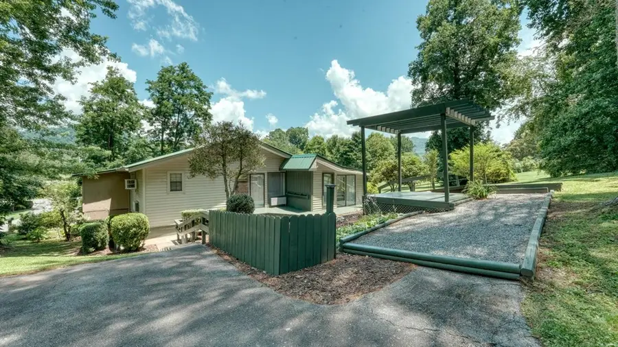 55 Chatuge Village Drive, Hayesville, NC 28904 - #2
