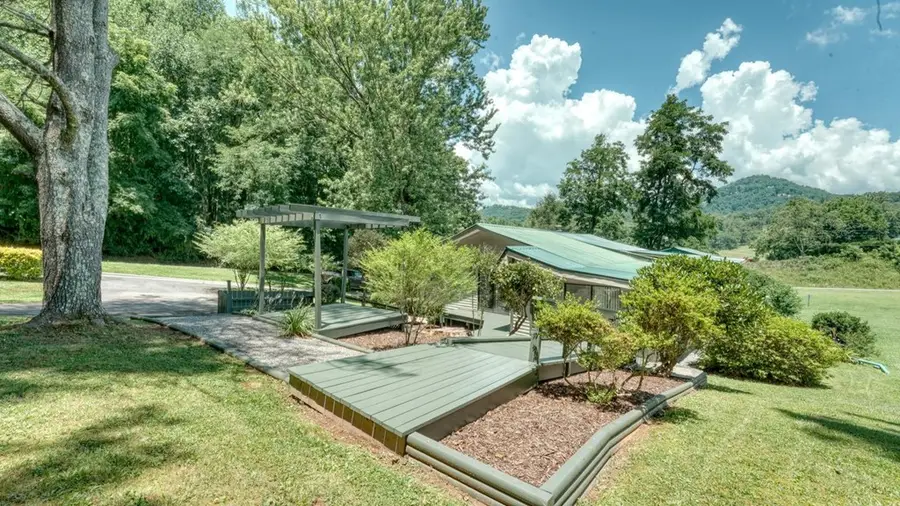 55 Chatuge Village Drive, Hayesville, NC 28904 - #3