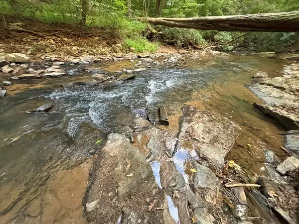 396 Mt. Springer Road, Ellijay, GA 30540