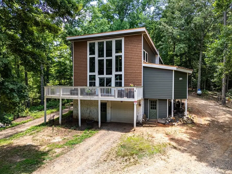 860 Holly Road, Shoal Creek, NC 28905 - #2