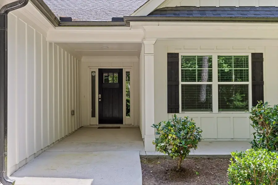 287 Warlick Circle, Ellijay, GA 30540 - #2