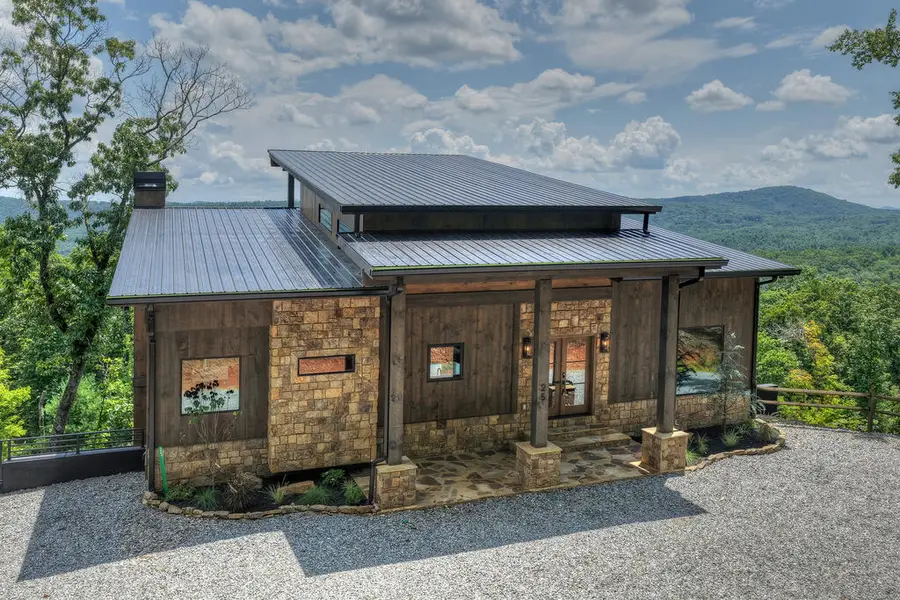 25 Boundless Trail, Morganton, GA 30560 - #2
