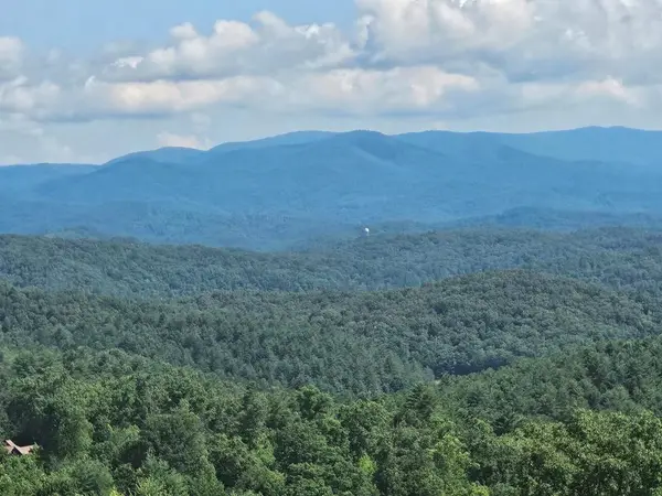 31 Acres Upper Bear Paw Road, Murphy, NC 28906