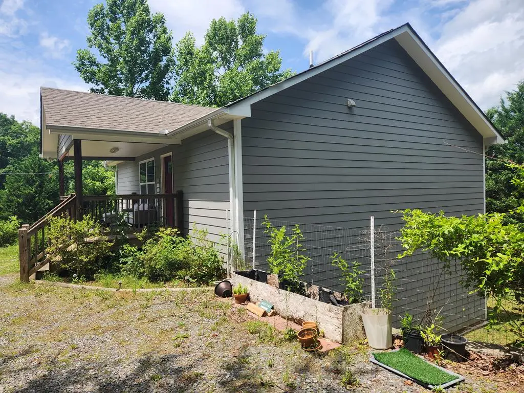 69 Sequoia Lane, Blue Ridge, GA 30513 - #1