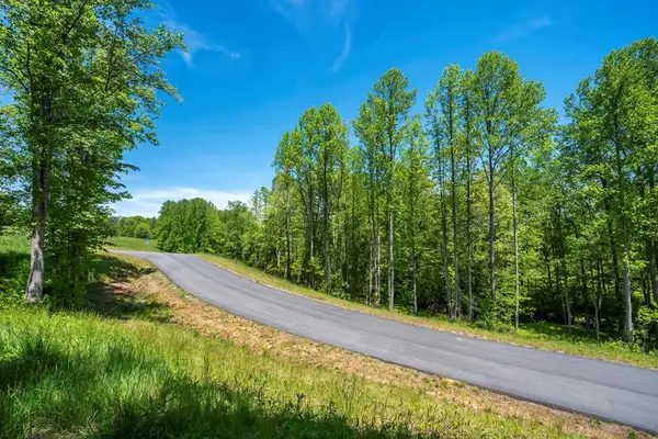 Lot 5-5A Waterstone Way, Mineral Bluff, GA 30559